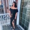 smithsamantha24
